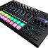 Roland MC-707 Groovebox 2