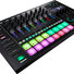 Roland MC-707 Groovebox 1