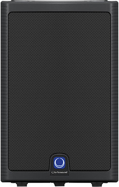 Turbosound Milan M10 0