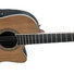 Ovation CS24C-4 Celebrity Standard Mid Cutaway Natural 1