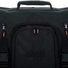 Gator G-CLUB CONTROL 25 DJ Controller Messenger Bag 14
