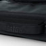 Gator G-CLUB CONTROL 25 DJ Controller Messenger Bag 13