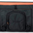 Gator G-CLUB CONTROL 25 DJ Controller Messenger Bag 12