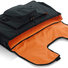 Gator G-CLUB CONTROL 25 DJ Controller Messenger Bag 11