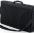 Gator G-CLUB CONTROL 25 DJ Controller Messenger Bag 10
