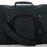Gator G-CLUB CONTROL 25 DJ Controller Messenger Bag 9