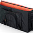 Gator G-CLUB CONTROL 25 DJ Controller Messenger Bag 8