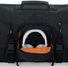 Gator G-CLUB CONTROL 25 DJ Controller Messenger Bag 7