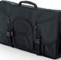 Gator G-CLUB CONTROL 25 DJ Controller Messenger Bag 6