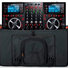 Gator G-CLUB CONTROL 25 DJ Controller Messenger Bag 5