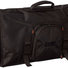 Gator G-CLUB CONTROL 25 DJ Controller Messenger Bag 4