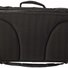 Gator G-CLUB CONTROL 25 DJ Controller Messenger Bag 2