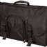 Gator G-CLUB CONTROL 25 DJ Controller Messenger Bag 1