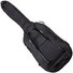 Gewa 293510 Prestige Double Bass 3/4 1