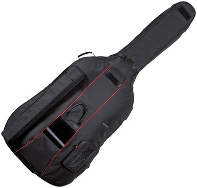 Gewa 293510 Prestige Double Bass 3/4 0