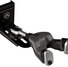 Ultimate Support GS-10 Pro 3