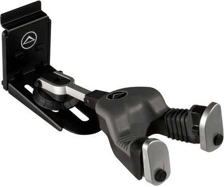 Ultimate Support GS-10 Pro 0