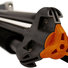 Ultimate Support GS-100 11