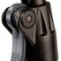 Ultimate Support GS-100 10