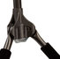 Ultimate Support GS-100 9
