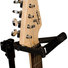 Ultimate Support GS-100 8