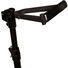 Ultimate Support GS-100 7