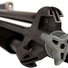 Ultimate Support GS-100 6