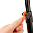 Ultimate Support GS-100 5