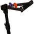 Ultimate Support GS-100 3