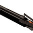 Ultimate Support GS-100 2