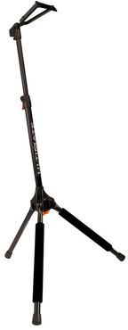 Ultimate Support GS-100 0