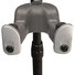 Ultimate Support GS-1000 Pro 8