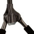 Ultimate Support GS-1000 Pro 7