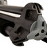 Ultimate Support GS-1000 Pro 5