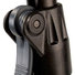 Ultimate Support GS-1000 Pro 4