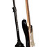Ultimate Support GS-1000 Pro 2