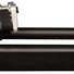 Ultimate Support GS-1000 Pro 1