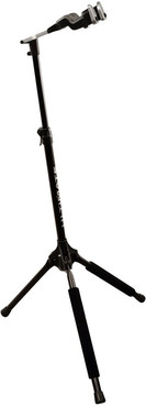 Ultimate Support GS-1000 Pro 0