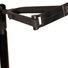 Ultimate Support GS-200 1