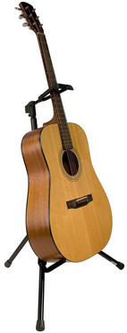 Ultimate Support GS-200 0