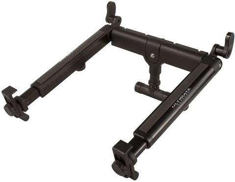 Ultimate Support HYM-100QR 0