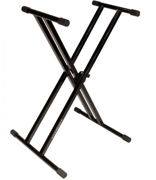 Ultimate Support IQ-2000 0