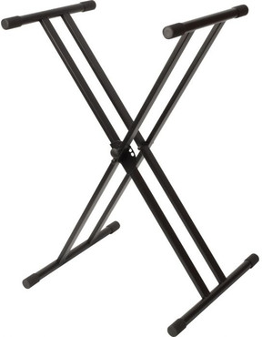 Ultimate Support JS-502D 0