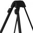 Ultimate Support JS-AG75 3