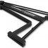 Ultimate Support JS-AG75 2