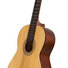 Ultimate Support JS-AG75 1