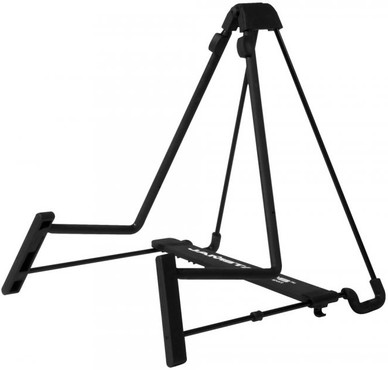 Ultimate Support JS-AG75 0