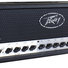 Peavey 6505 Plus 3
