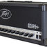 Peavey 6505 Plus 2