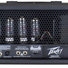 Peavey 6505 Plus 1